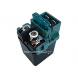 Ρελέ Μίζας Honda NSS 250 Jazz 2001-2004